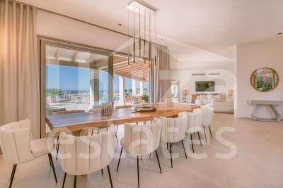 ibiza-estate
