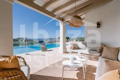 ibiza-estate