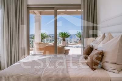 ibiza-estate
