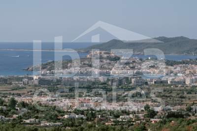 ibiza-estate