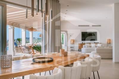 ibiza-estate