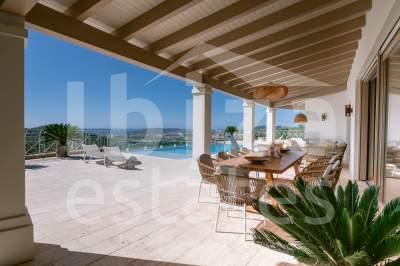 ibiza-estate