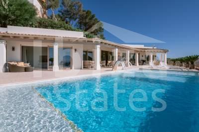 ibiza-estate