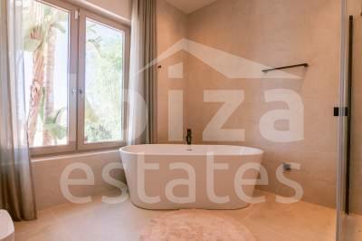 ibiza-estate