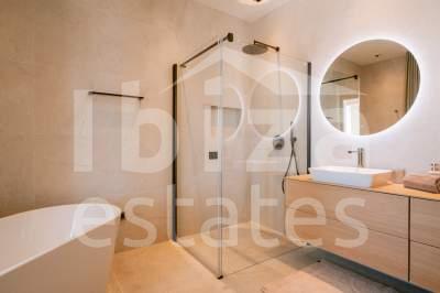 ibiza-estate