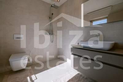 ibiza-estate