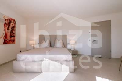 ibiza-estate