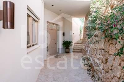 ibiza-estate