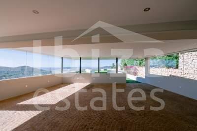ibiza-estate