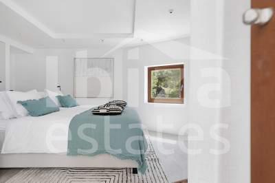 ibiza-estate