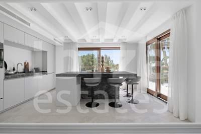 ibiza-estate