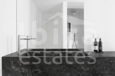 ibiza-estate