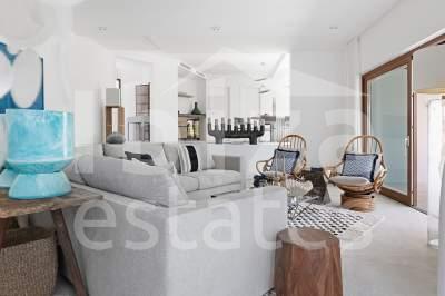 ibiza-estate