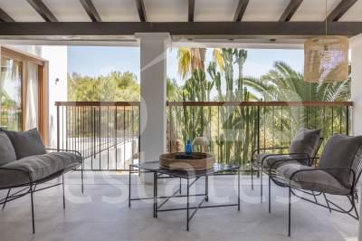 ibiza-estate