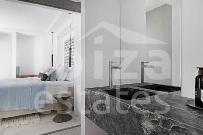 ibiza-estate