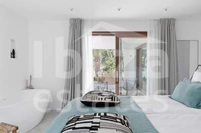 ibiza-estate