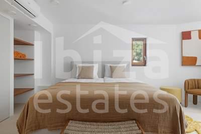 ibiza-estate