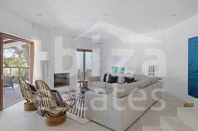 ibiza-estate