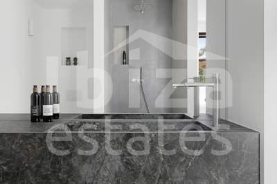 ibiza-estate