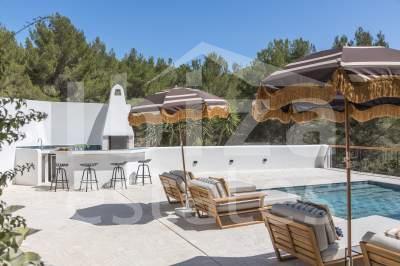ibiza-estate