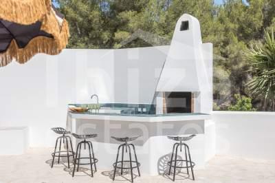 ibiza-estate