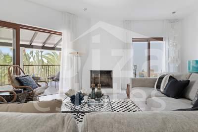 ibiza-estate