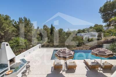 ibiza-estate