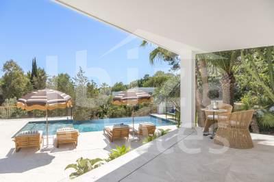 ibiza-estate