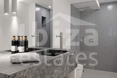 ibiza-estate