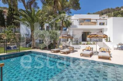 ibiza-estate