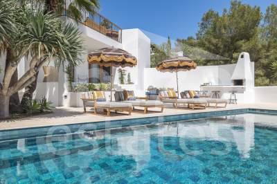 ibiza-estate