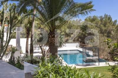 ibiza-estate