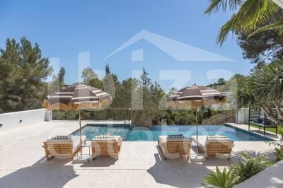 ibiza-estate