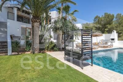 ibiza-estate