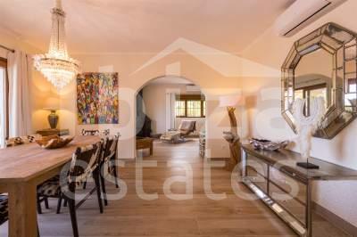 ibiza-estate