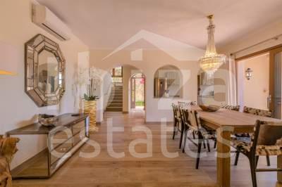 ibiza-estate