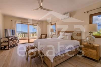 ibiza-estate