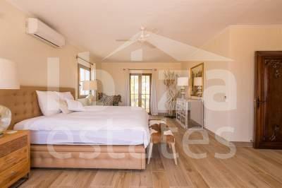 ibiza-estate