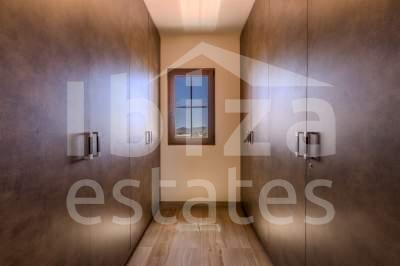 ibiza-estate