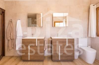 ibiza-estate