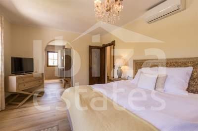 ibiza-estate