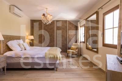 ibiza-estate