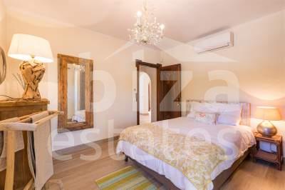 ibiza-estate