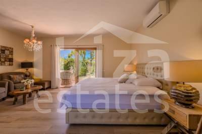ibiza-estate