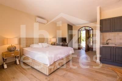 ibiza-estate