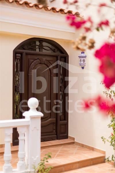 ibiza-estate