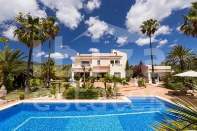 ibiza-estate