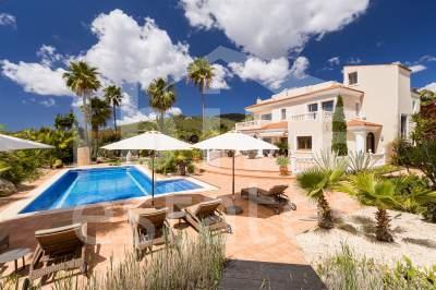 ibiza-estate
