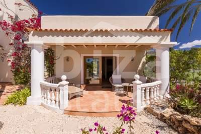 ibiza-estate