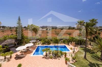 ibiza-estate